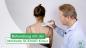 Preview: SCENAR video special techniques - Kopie